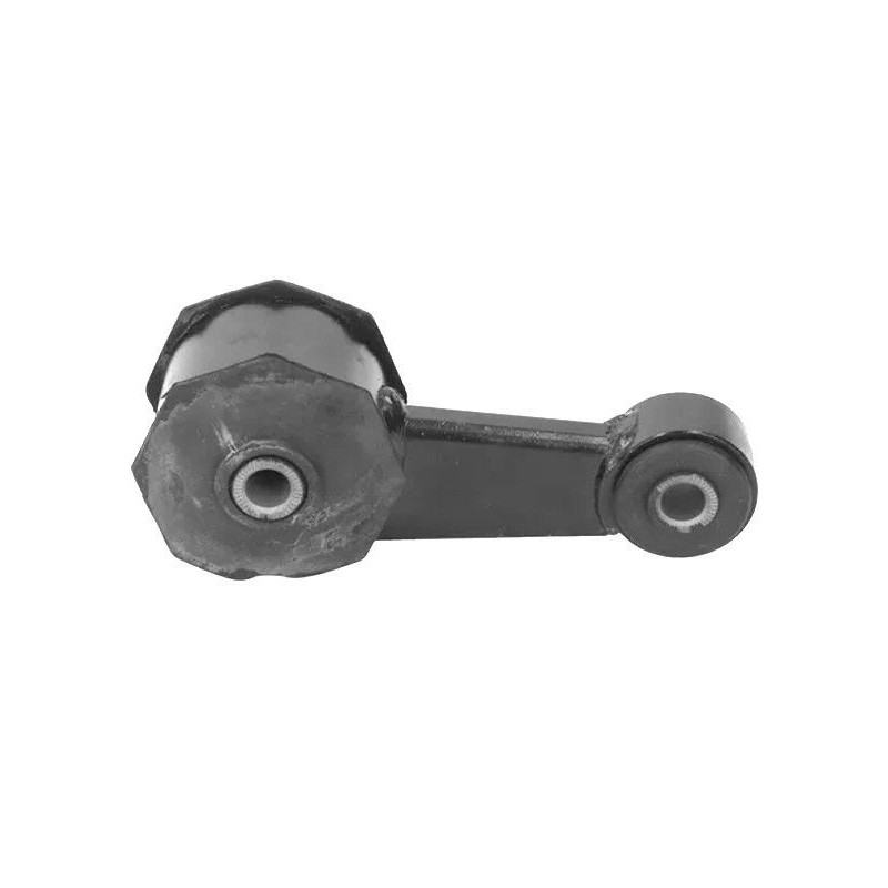 Supporto motore - GOOM