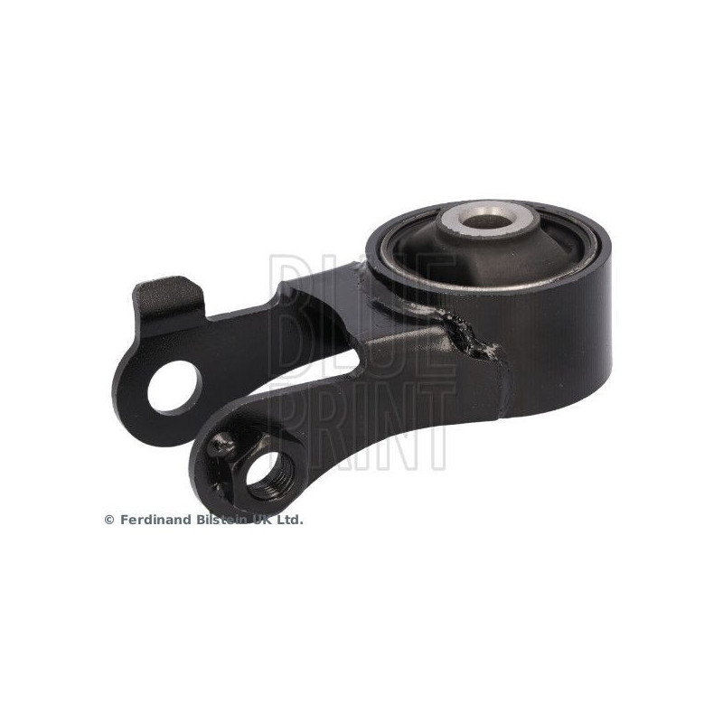 Supporto motore - BLUE PRINT