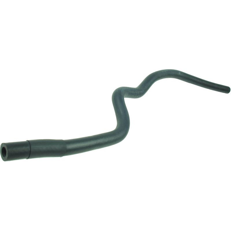 Tubo radiatore - GATES