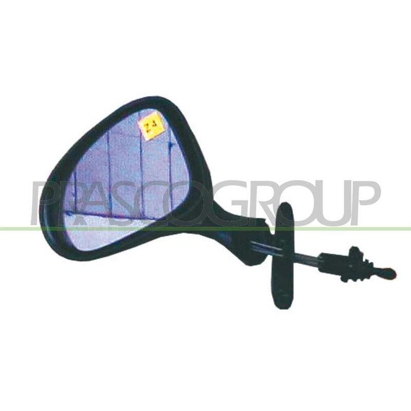 Specchio retrovisore - PRASCO