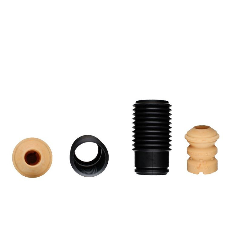 Kit protezione ammortizzatore - BILSTEIN