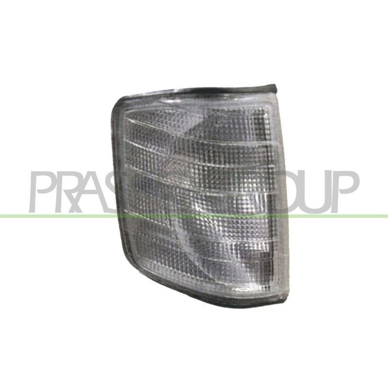 Freccia direzione - PRASCO