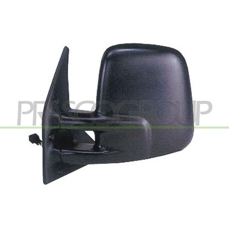 Specchio retrovisore - PRASCO