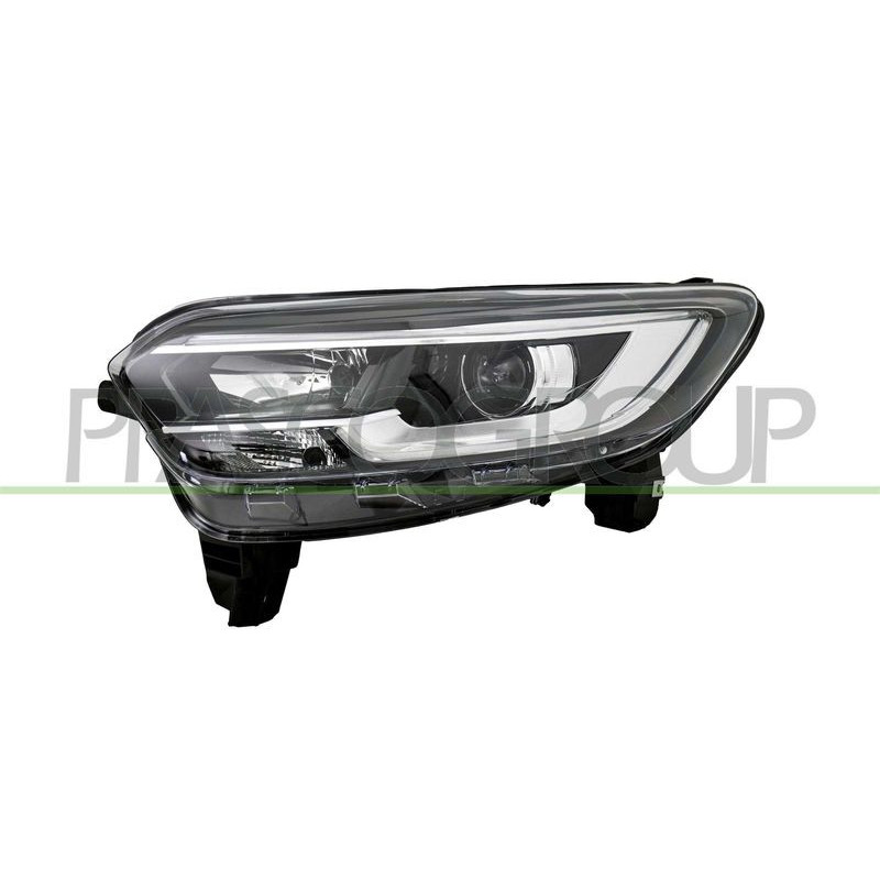 Proiettore anteriore - PRASCO