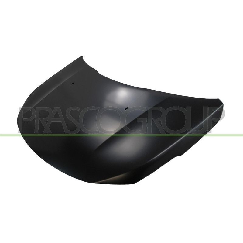 Cofano anteriore - PRASCO