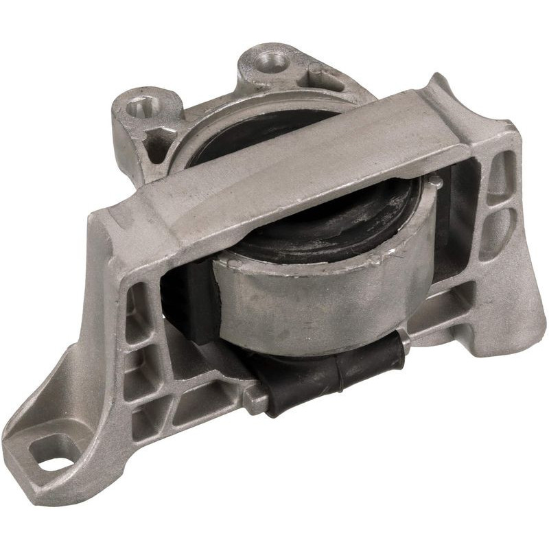 Supporto motore - GATES