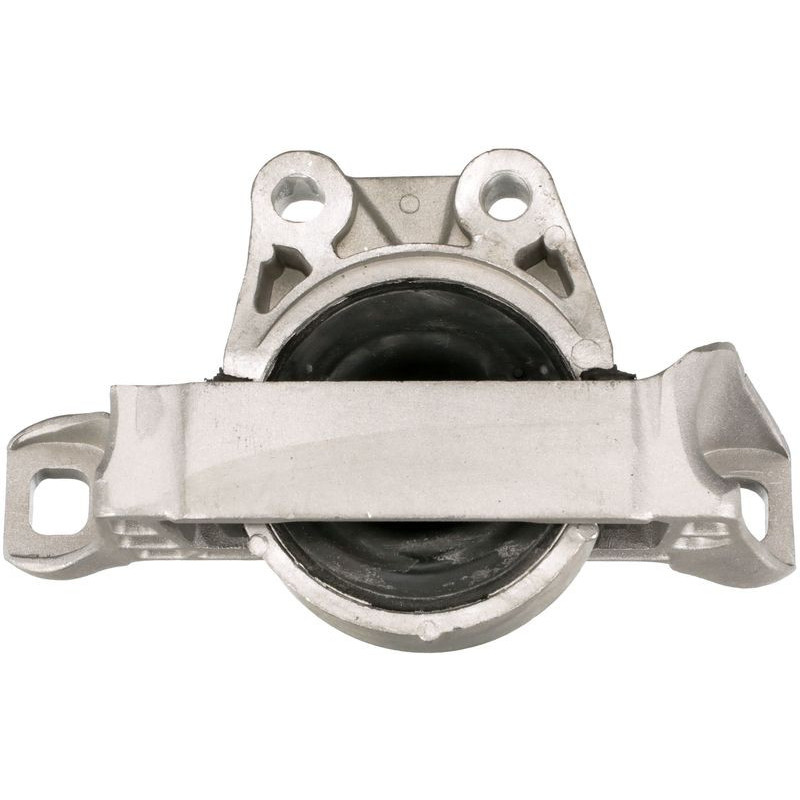 Supporto motore - GATES