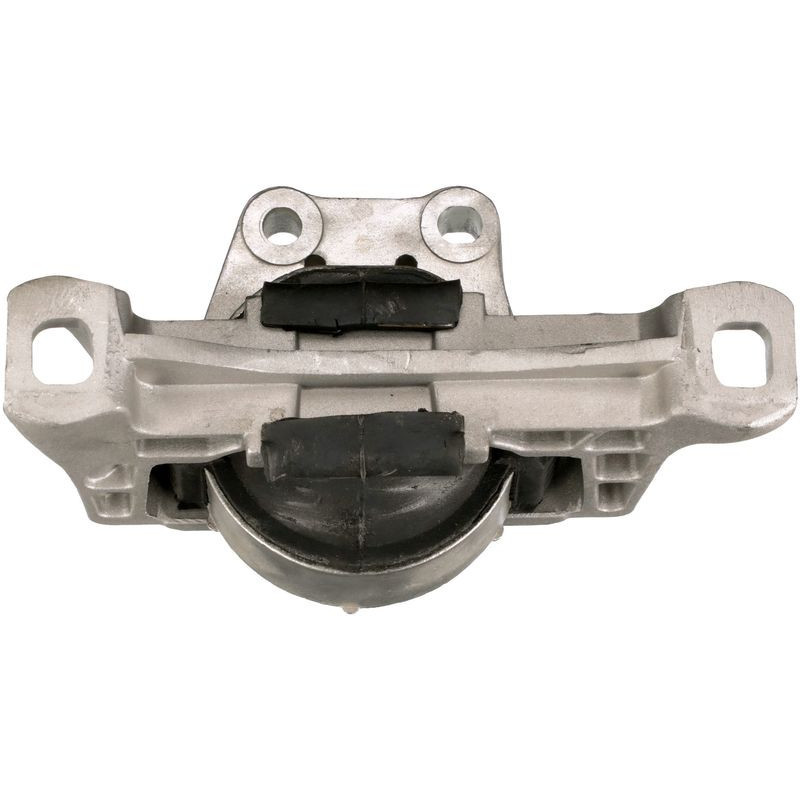 Supporto motore - GATES