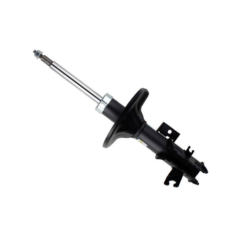 Ammortizzatore asse anteriore - BILSTEIN