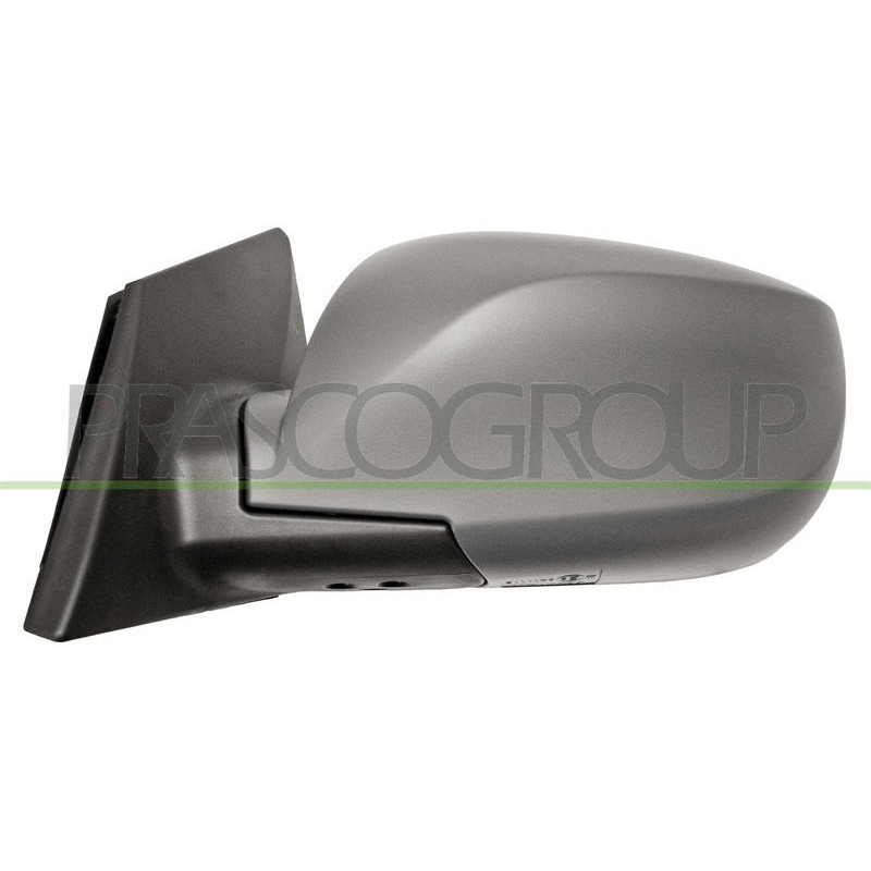 Specchio retrovisore - PRASCO