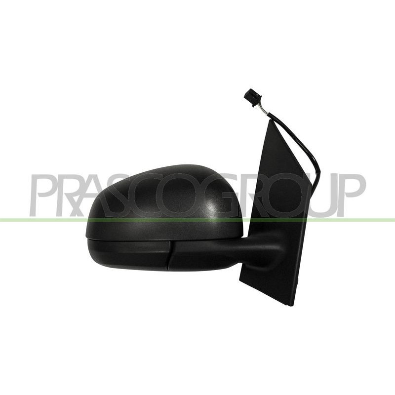 Specchio retrovisore - PRASCO