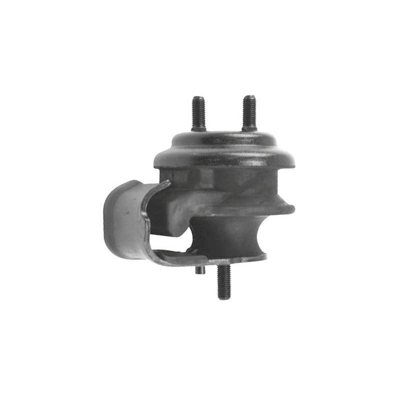 Supporto motore - GOOM