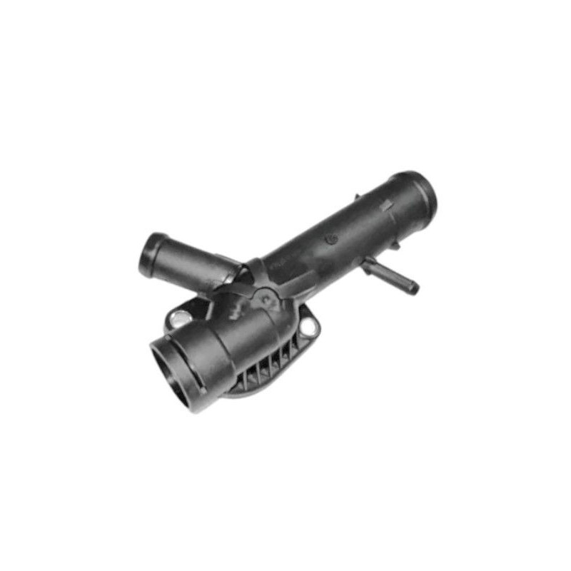 Termostato raffreddamento - GOOM