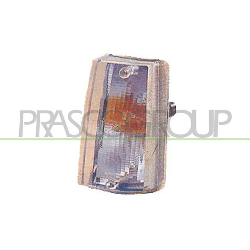 Freccia direzione - PRASCO