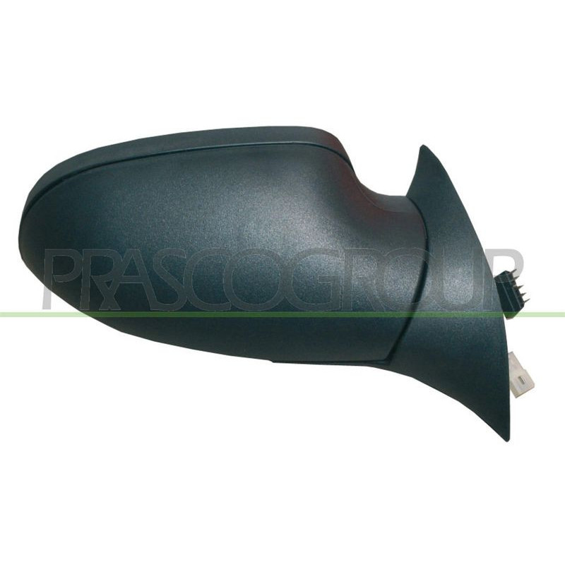 Specchio retrovisore - PRASCO