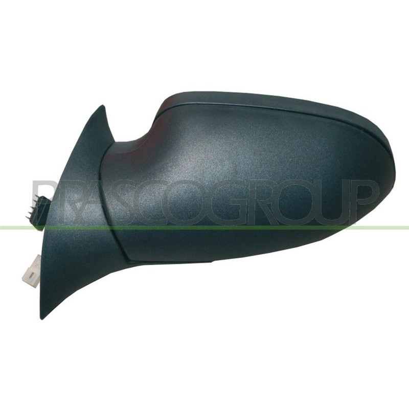 Specchio retrovisore - PRASCO