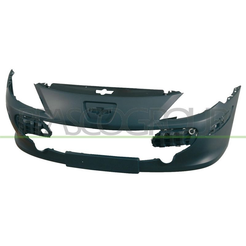 Paraurti anteriore - PRASCO