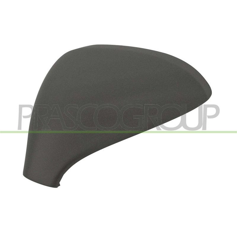 Specchio retrovisore - PRASCO