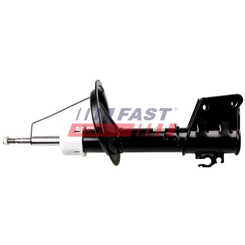 Ammortizzatore asse anteriore - FAST