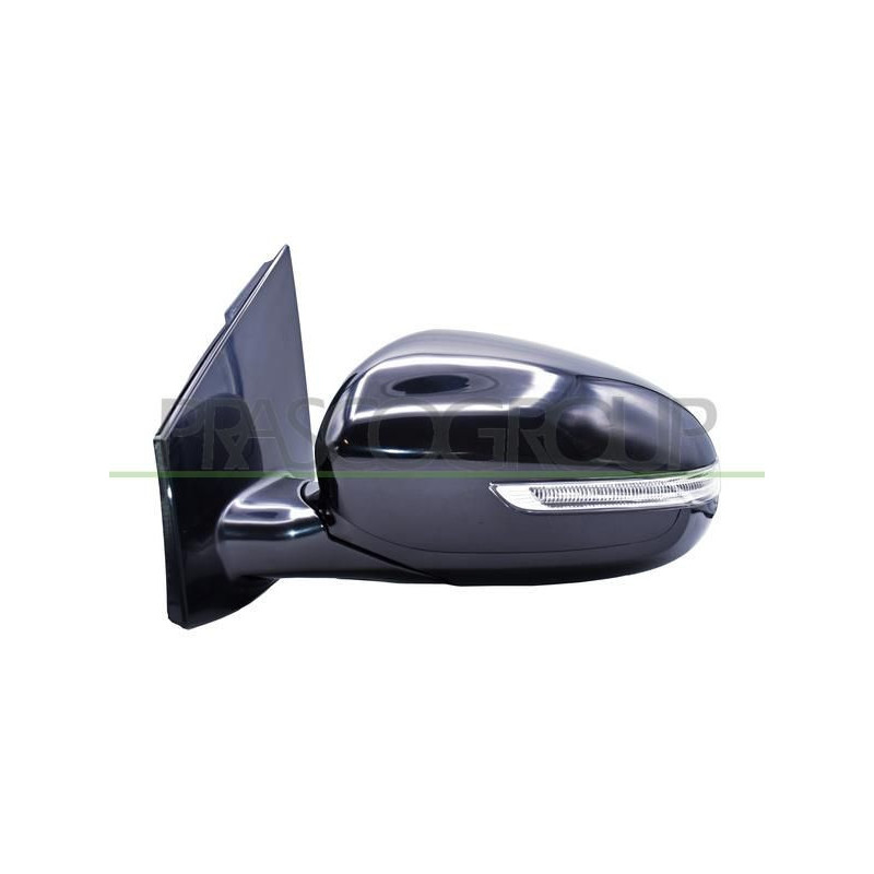 Specchio retrovisore - PRASCO