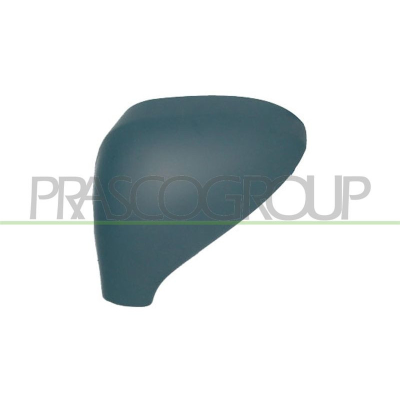 Specchio retrovisore - PRASCO