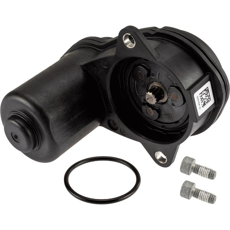 Pinza freno asse posteriore - TRW