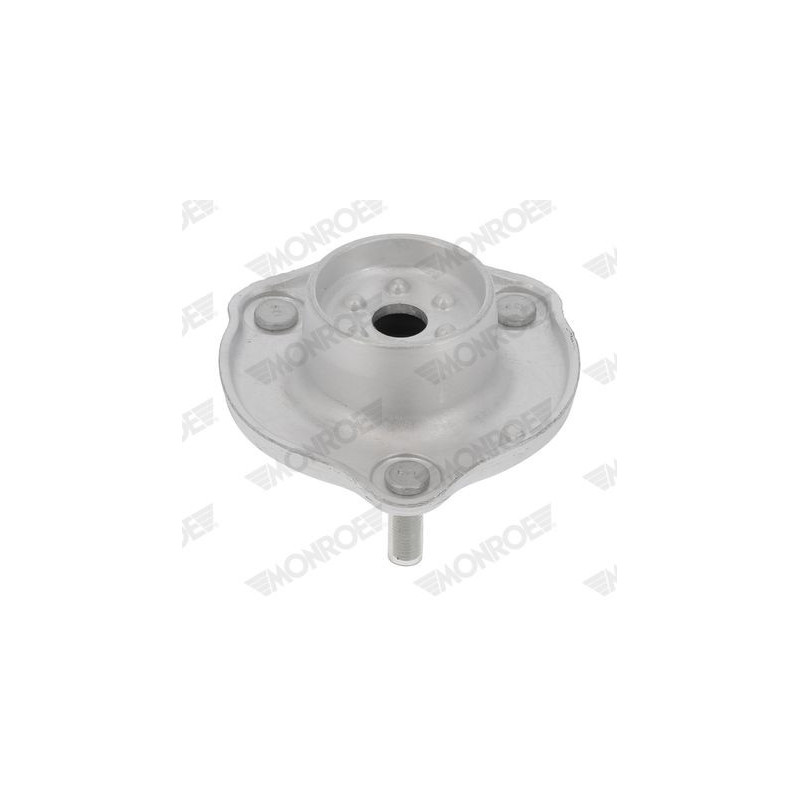 Supporto ammortizzatore asse anteriore - MONROE