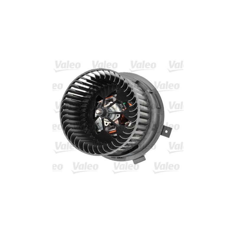Elettroventola radiatore - VALEO