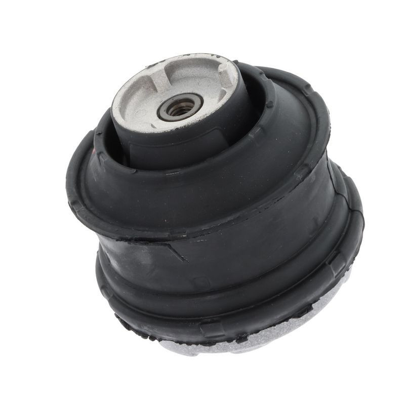 Supporto motore - CORTECO