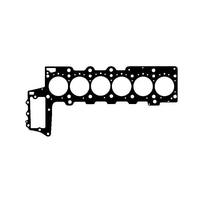 Guarnizione testata - CORTECO