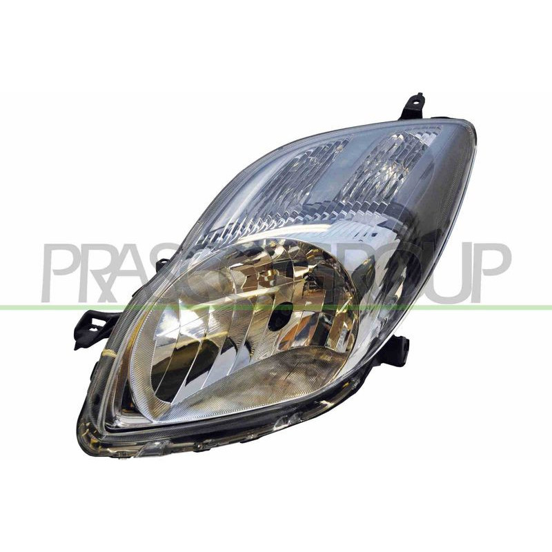 Proiettore anteriore - PRASCO