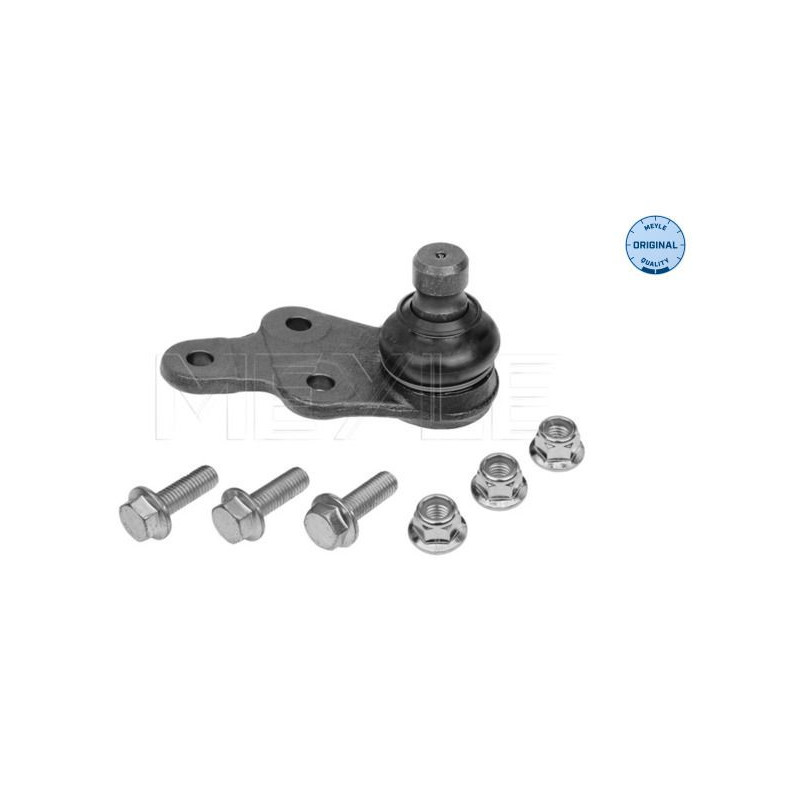 Giunto sferico assale anteriore - MEYLE