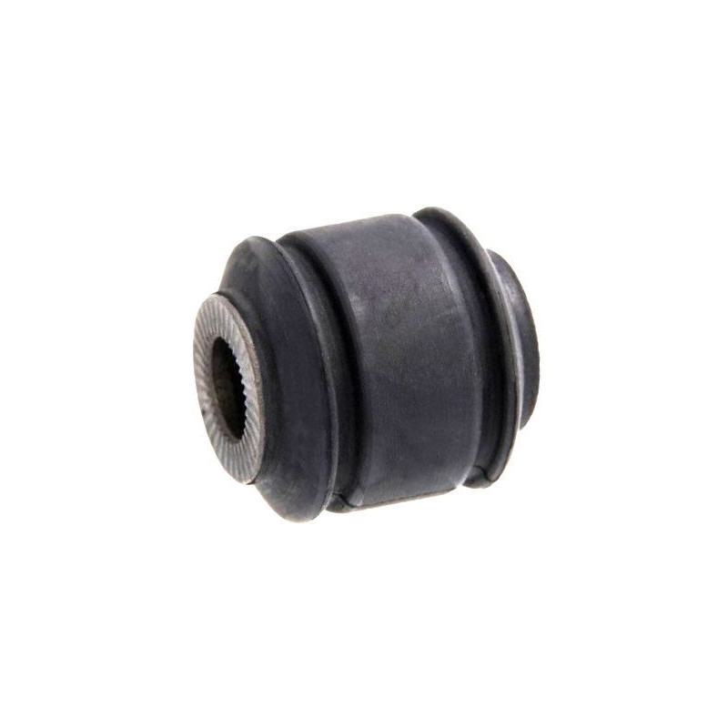 Supporto assale - GOOM