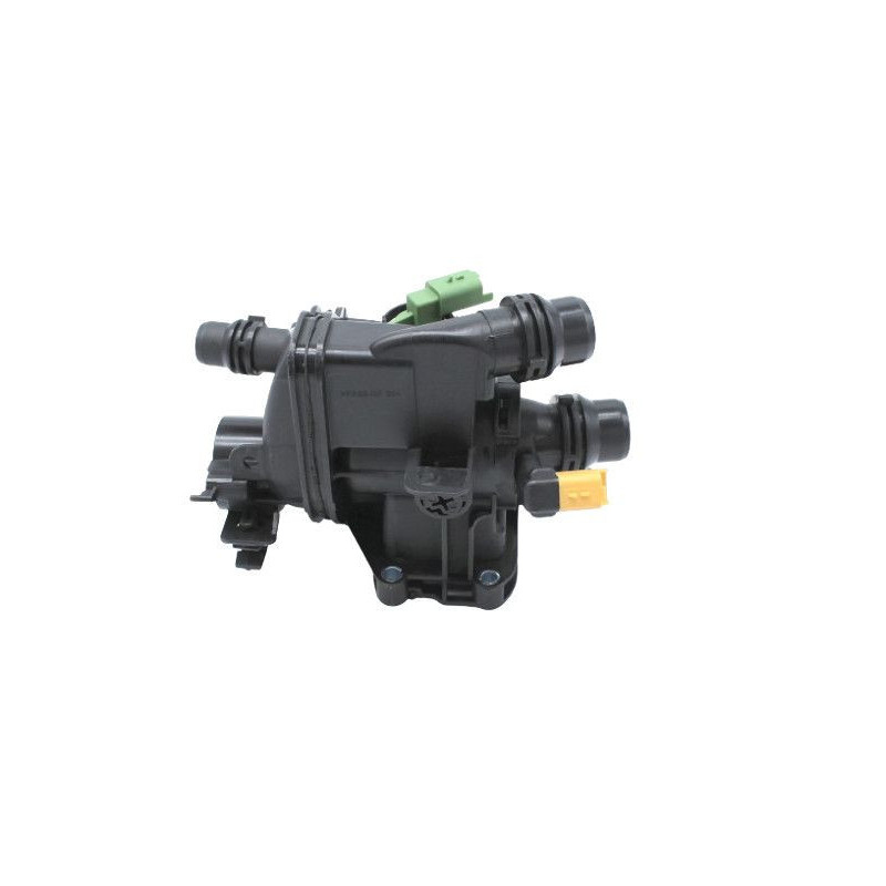 Termostato raffreddamento - GOOM