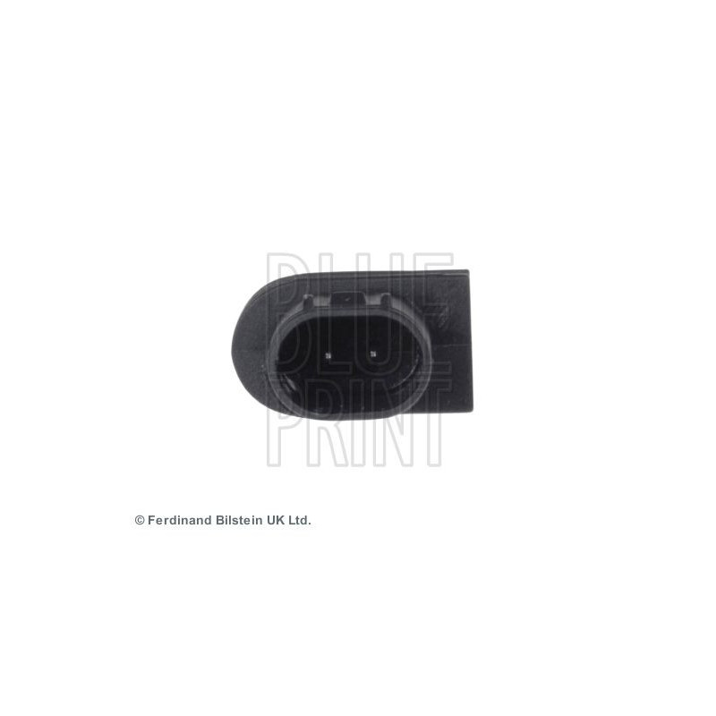 Pompa carburante - BLUE PRINT