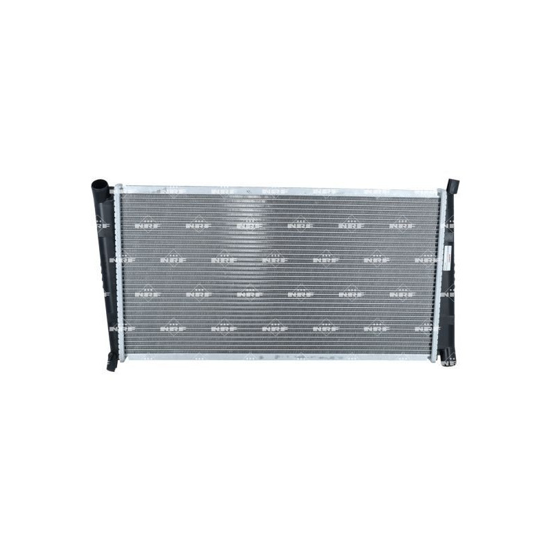 Radiatore acqua - NRF