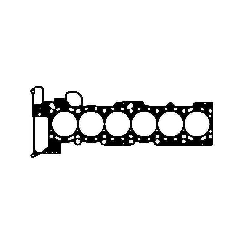 Guarnizione testata - CORTECO