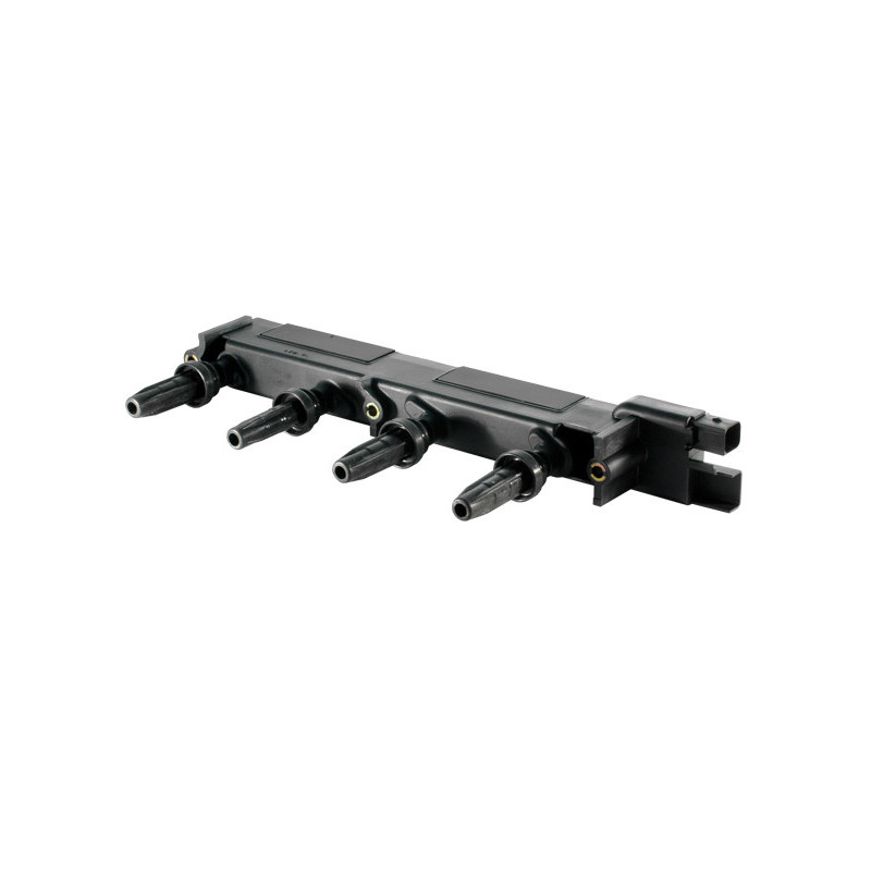 Bobina accensione - SIDAT