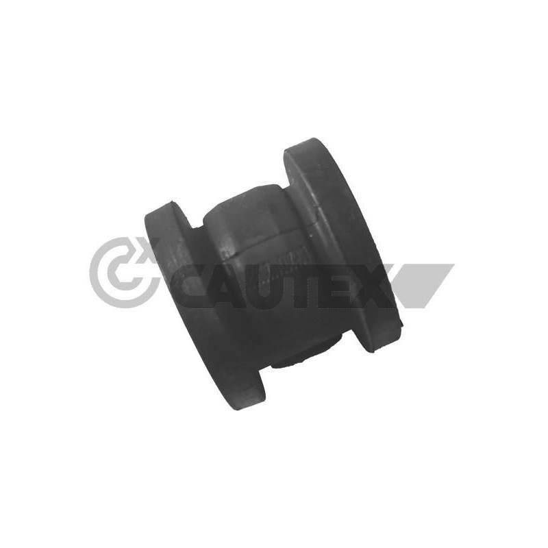 Scatola sterzo - CAUTEX GOMMA E PARTI MOTORE