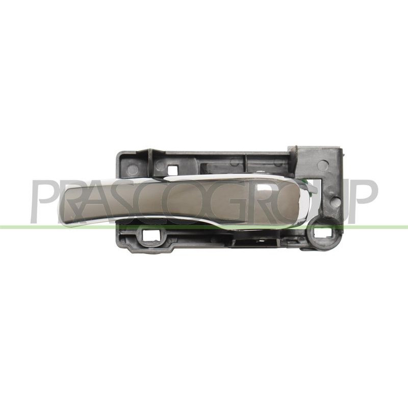 Maniglia portiera - PRASCO