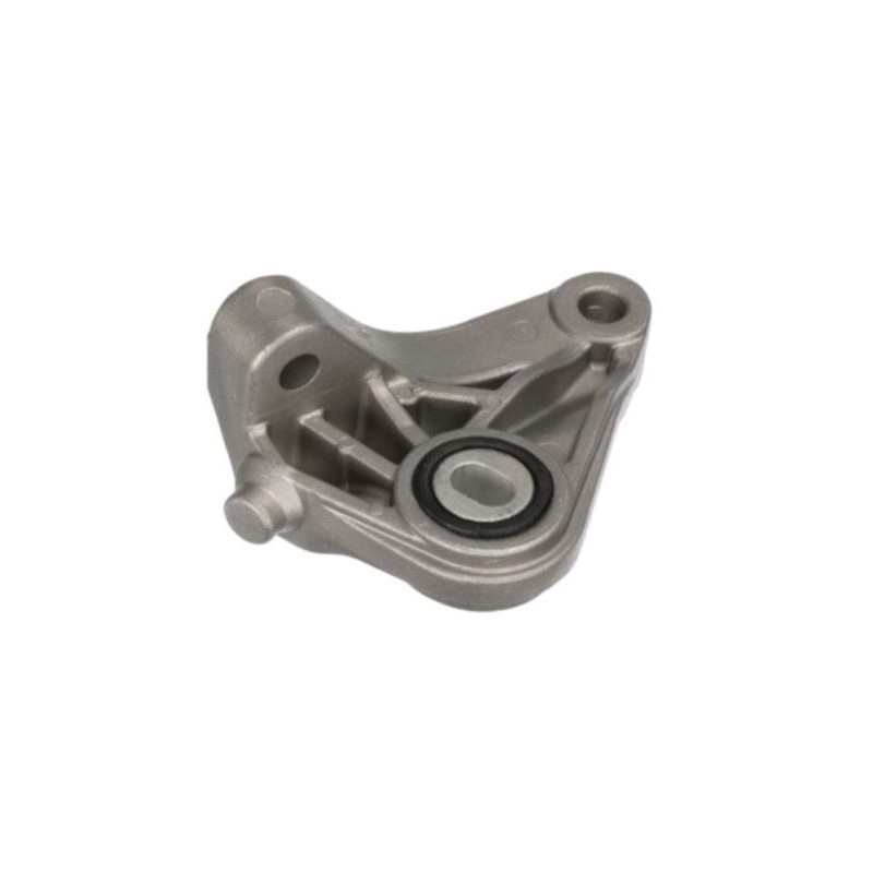 Supporto motore - GOOM