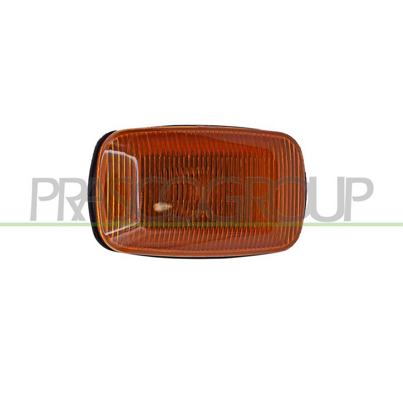 Freccia direzione - PRASCO