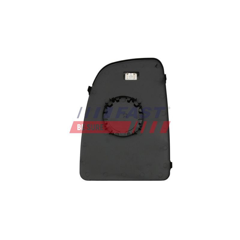 Specchio retrovisore - FAST