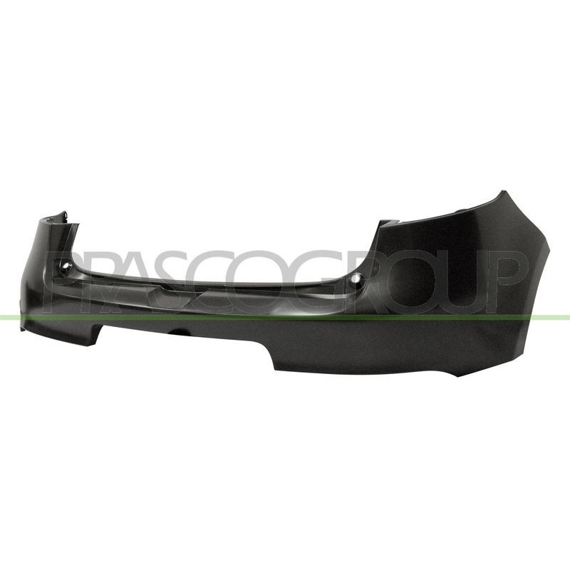 Paraurti anteriore - PRASCO