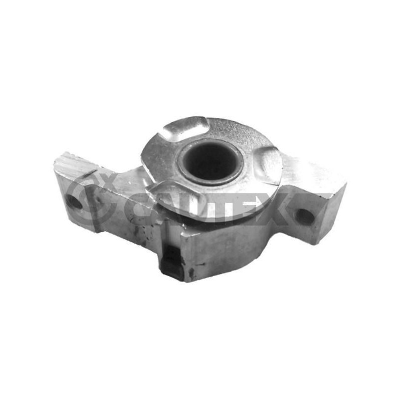 Braccio oscillante asse anteriore - CAUTEX GOMMA E PARTI MOTORE