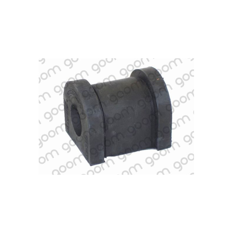 Boccola barra antirollio assale anteriore - GOOM