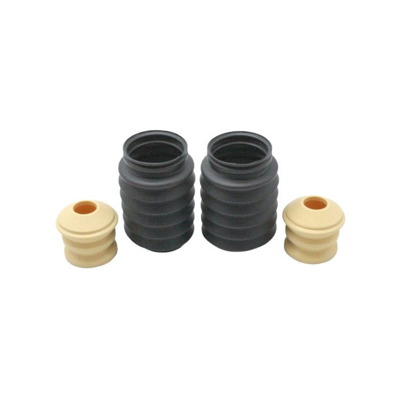 Kit protezione ammortizzatore - GOOM