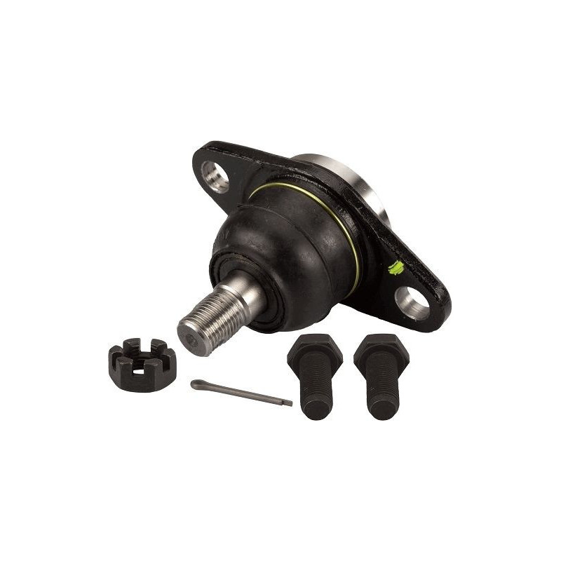 Giunto sferico assale anteriore - TRW