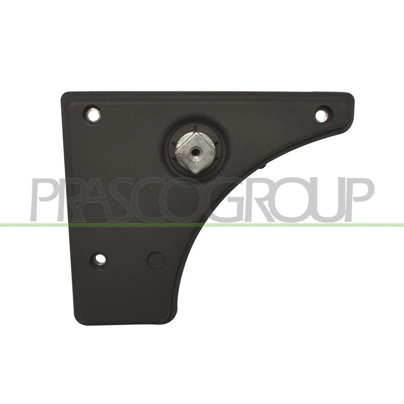 Maniglia portiera - PRASCO