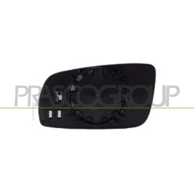 Specchio retrovisore - PRASCO